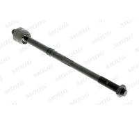 MOOG VO-AX-13381 Inner tie rod