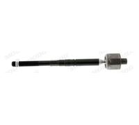 MOOG BM-AX-13875 Inner tie rod