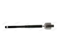 MOOG BM-AX-13875 Inner tie rod
