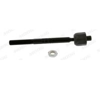 Inner Tie Rod Fits Alpina BMW X3 X4 XD3 MOOG BM-AX-13425