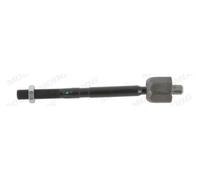 MOOG AU-AX-5193 Inner tie rod
