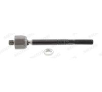 MOOG AU-AX-15355 Inner tie rod