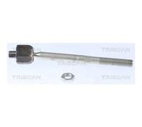 TRISCAN 8500 29247 Inner tie rod