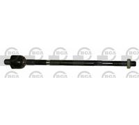Inner Tie Rod Fits Audi Seat Skoda VW A3 Leon Toledo Octavia BGA SR0107