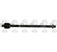Inner Tie Rod Fits Audi Seat Skoda VW A3 Leon Toledo Octavia BGA SR0107