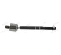 MOOG AU-AX-15387 Inner tie rod