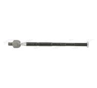 MOOG VO-AX-2409 Inner tie rod