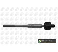 Inner Tie Rod Fits BMW 1 Series 3 Series X1 Z4 BGA SR0910