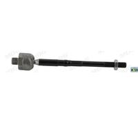 MOOG BM-AX-3731 Inner tie rod