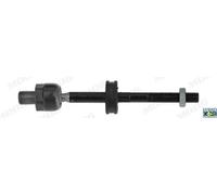 MOOG BM-AX-4342 Inner tie rod