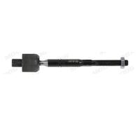 MOOG BM-AX-5622 Inner tie rod