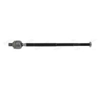 MOOG DE-AX-8886 Inner tie rod