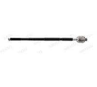 MOOG OP-AX-7221 Inner tie rod