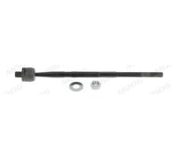 MOOG OP-AX-14543 Inner tie rod