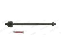 Inner Tie Rod Fits Chrysler Voyager MOOG AMGEV405