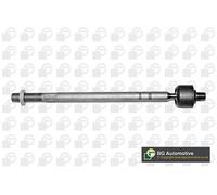 Inner Tie Rod Fits Citroen C4 Picasso C4 Grand Picasso BGA SR1435