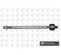 Inner Tie Rod Fits Citroen C4 Picasso C4 Grand Picasso BGA SR1435