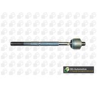 Inner Tie Rod Fits Citroen Fiat Peugeot Relay Ducato Boxer BGA SR2214