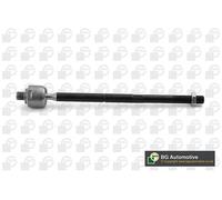 BGA SR6733 Inner tie rod