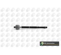 Inner Tie Rod Fits Citroen Opel Peugeot Toyota Vauxhall BGA SR1444