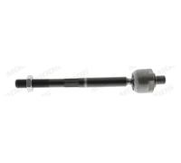MOOG PE-AX-14704 Inner tie rod