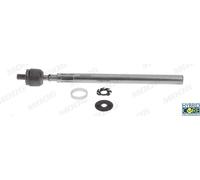Steering rod PE-AX-5749 MOOG for PEUGEOT CITROËN