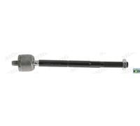 MOOG PE-AX-12630 Inner tie rod