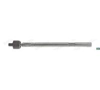 MOOG PE-AX-0860 Inner tie rod
