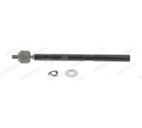 MOOG PE-AX-0645 Inner tie rod