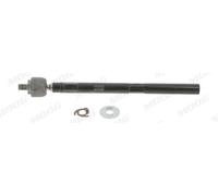 MOOG PE-AX-0645 Inner tie rod