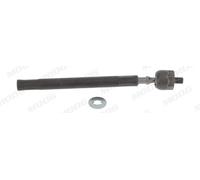 Inner Tie Rod Fits Dacia Solenza MOOG RE-AX-3900