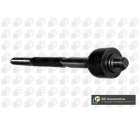 Inner Tie Rod Fits Fiat Panda BGA SR2221