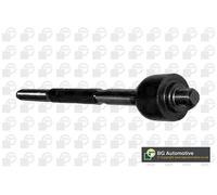 Inner Tie Rod Fits Fiat Panda BGA SR2221