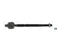 Inner Tie Rod Fits Fiat Panda MOOG FI-AX-3826