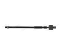 MOOG FI-AX-5156 Inner tie rod