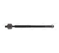 MOOG FD-AX-12605 Inner tie rod