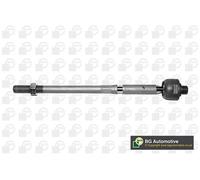 Inner Tie Rod Fits Ford Mazda B-Max Ecosport Fiesta Ka+ Transit BGA SR2312