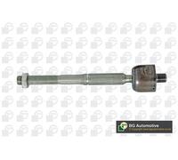 Inner Tie Rod Fits Ford Ranger BGA SR2356