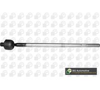 Inner Tie Rod Fits Ford Transit Transit Tourneo BGA SR2308