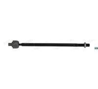 MOOG FD-AX-2527 Inner tie rod