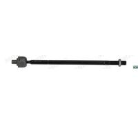 MOOG FD-AX-2527 Inner tie rod