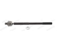 Steering rod FD-AX-15503 MOOG for VOLVO FORD