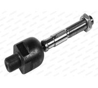 MOOG HO-AX-10125 Inner tie rod