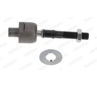 Inner Tie Rod Fits Honda Accord MOOG HO-AX-5075