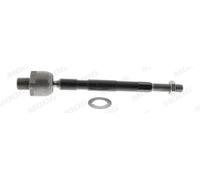Inner Tie Rod Fits Honda City Jazz MOOG HO-AX-12633