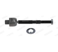 MOOG HO-AX-16927 Inner tie rod