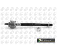 BGA Stabiliser Drop Link Front Right fits Honda Cr-V I 1995-2002 2.0