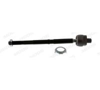 MOOG HO-AX-14642 Inner tie rod