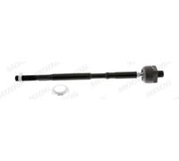 MOOG HO-AX-8738 Inner tie rod