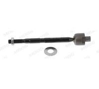 MOOG HO-AX-10513 Inner tie rod